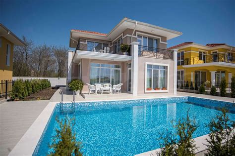bulgaria property for sale cheap